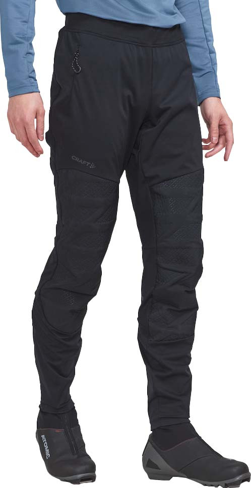 Craft ADV Nordic Training Speed Pants - Men's