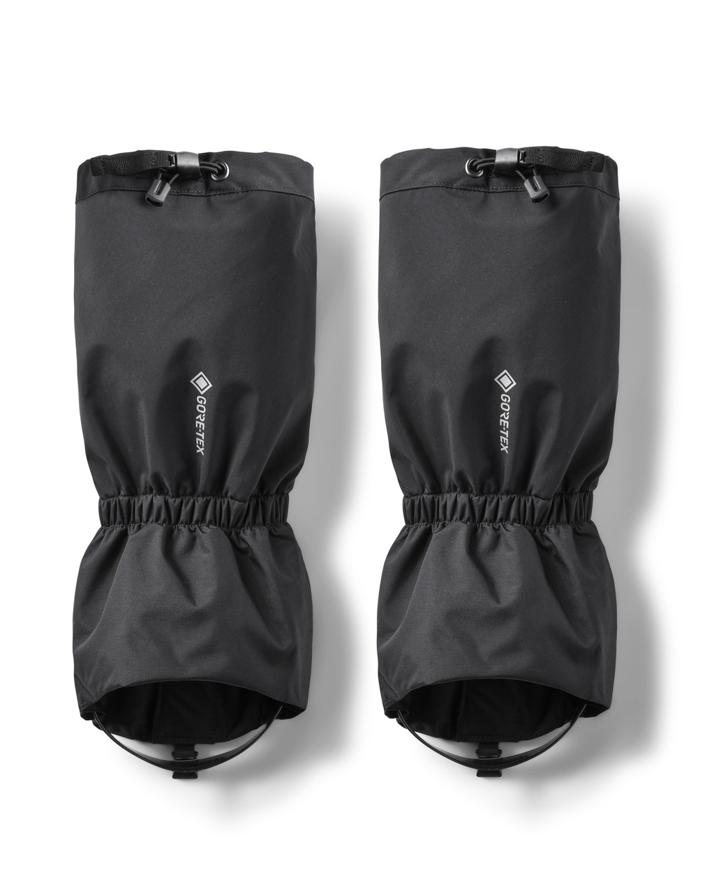 Rab Kangri Gore-Tex Gaiters - Unisex