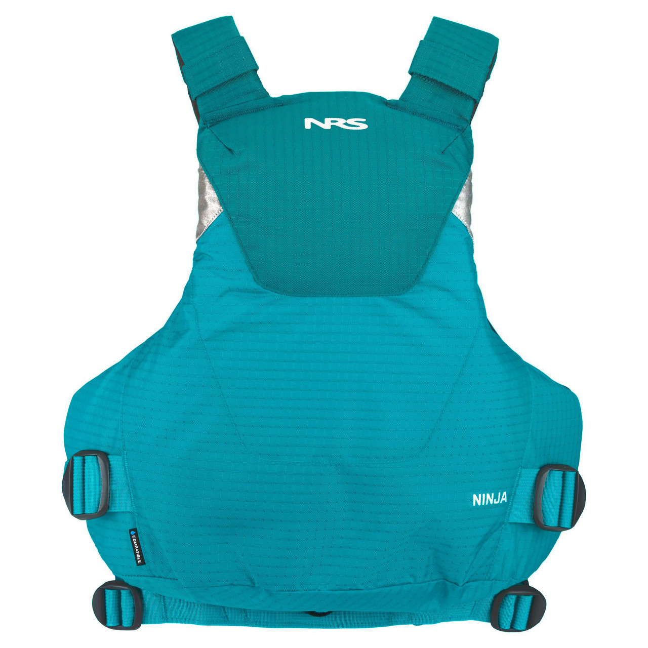 NRS Ninja PFD - Unisex