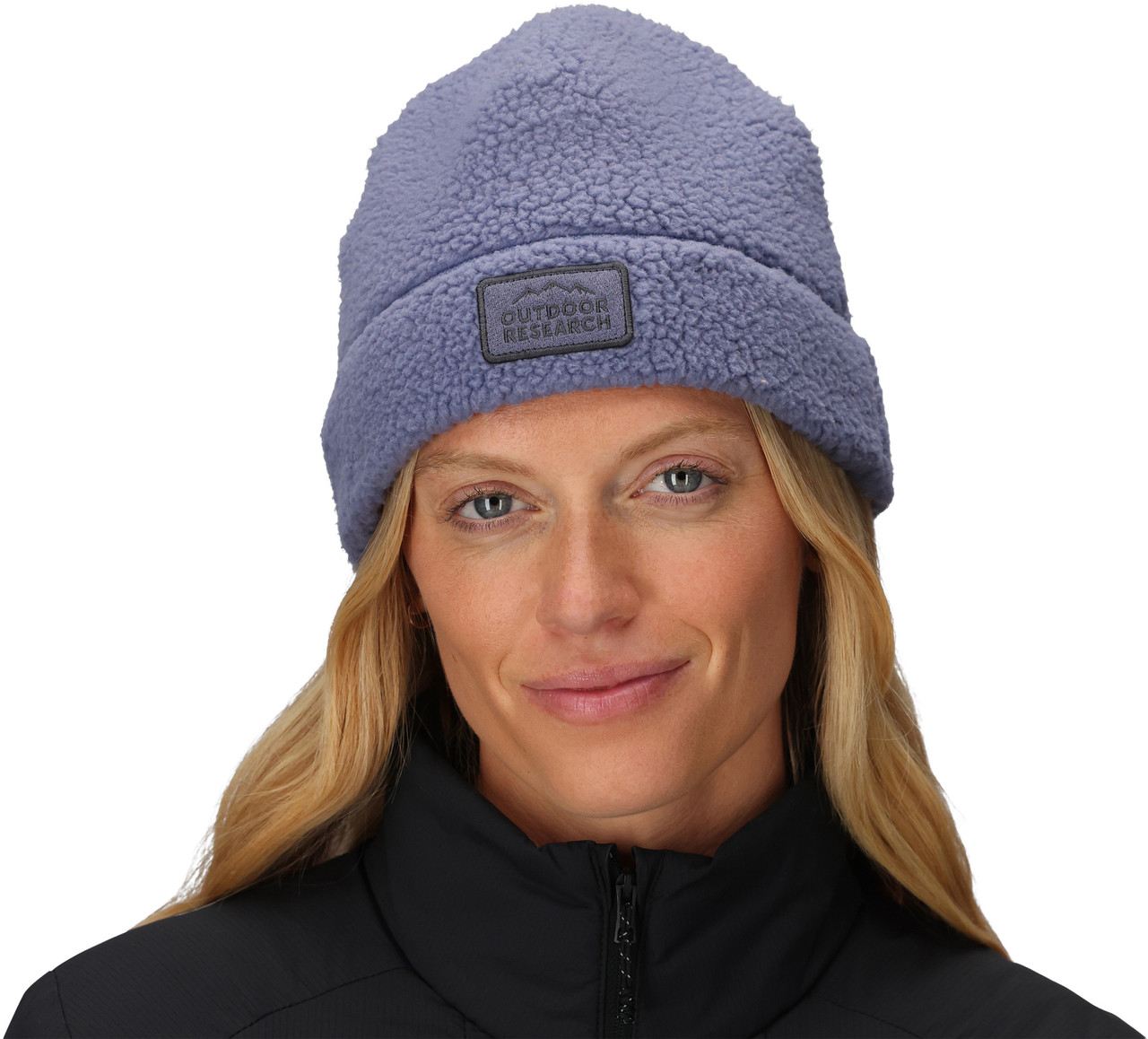 Outdoor Research Grayland Fleece Beanie - Unisex