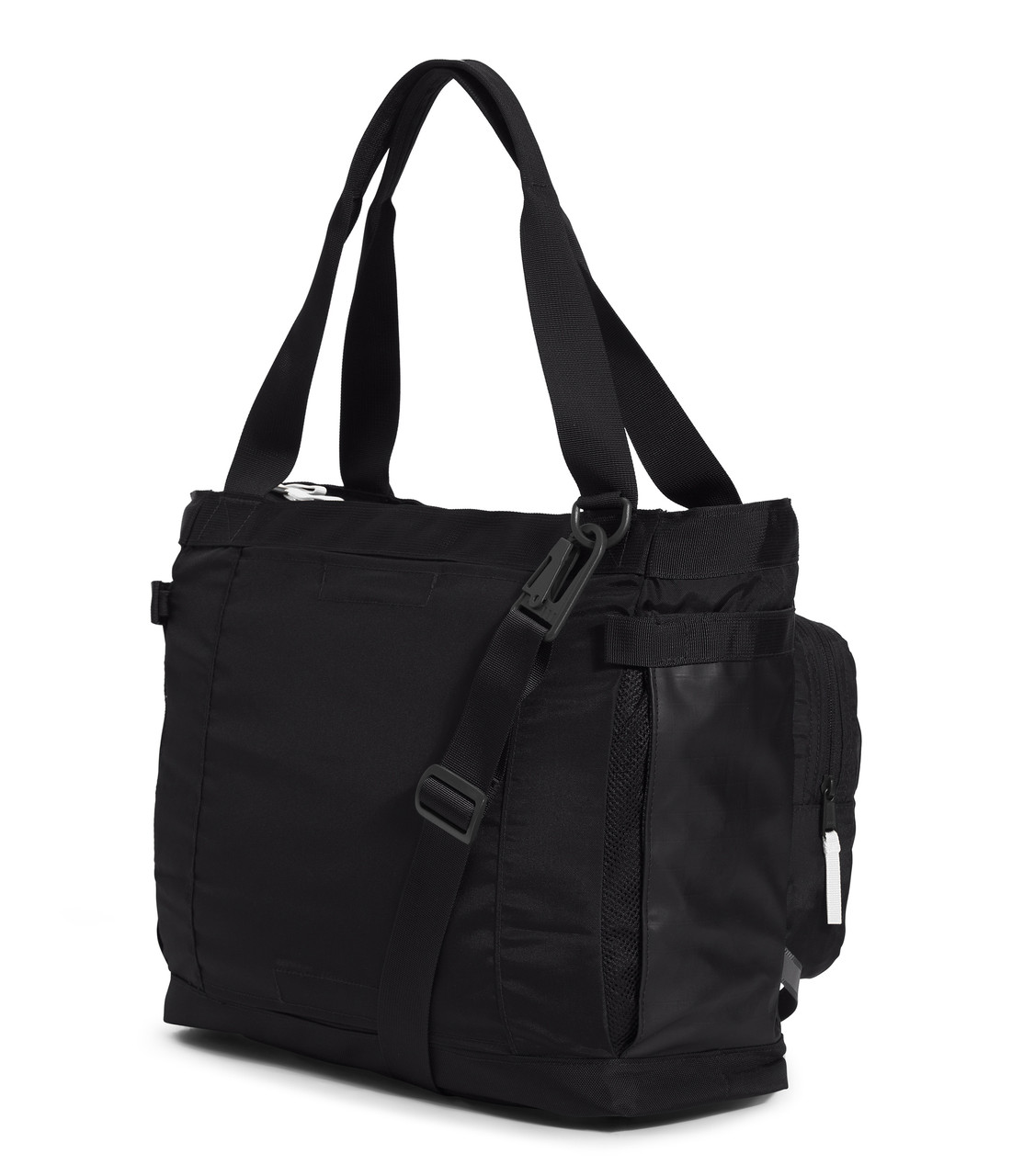The North Face Base Camp Voyager Tote - Unisex