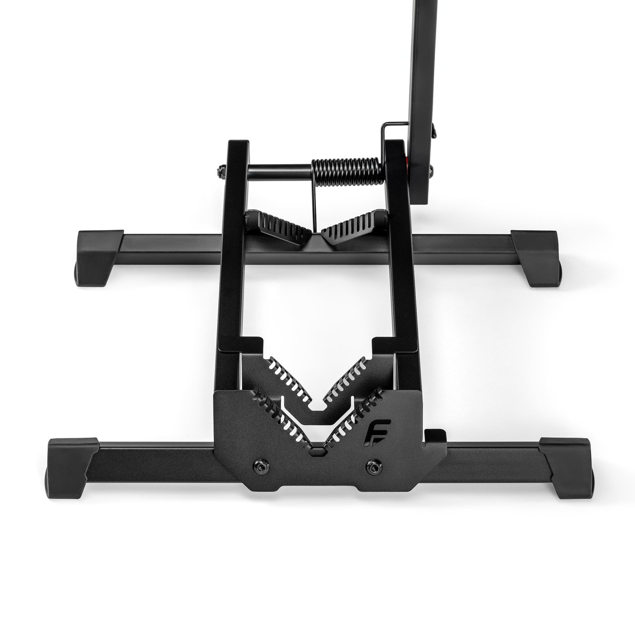 Feedback Sports RAKK 2.0 Wheel Adapter 16-20in.