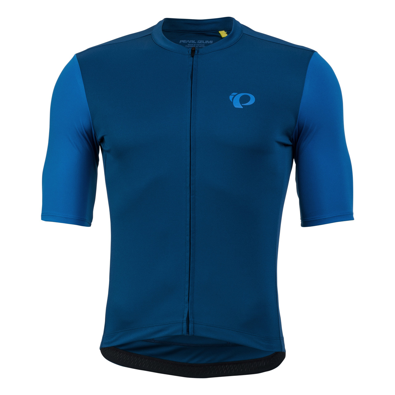 Pearl Izumi Attack Jersey - Men's