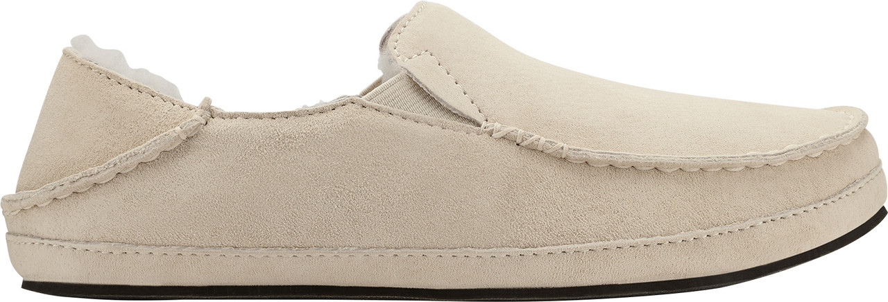 Olukai Nohea Slippers - Women's