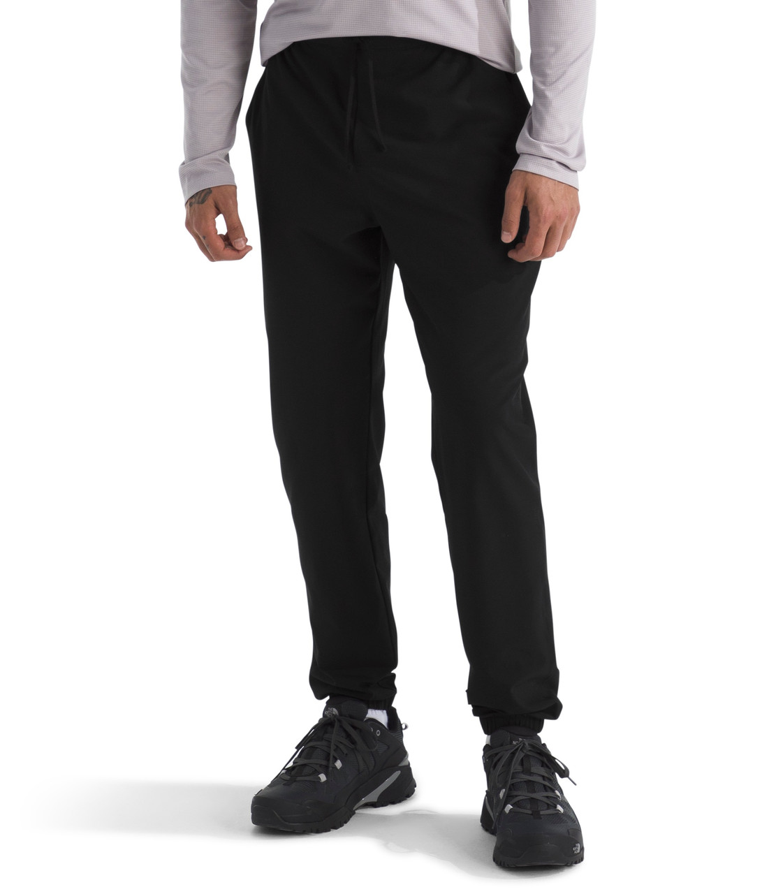 The North Face Paramount Jogger - Men's