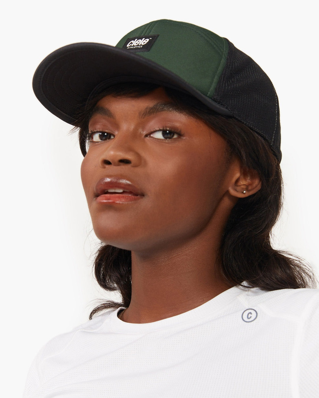 Ciele Athletics TRKCap SC Box - Unisex