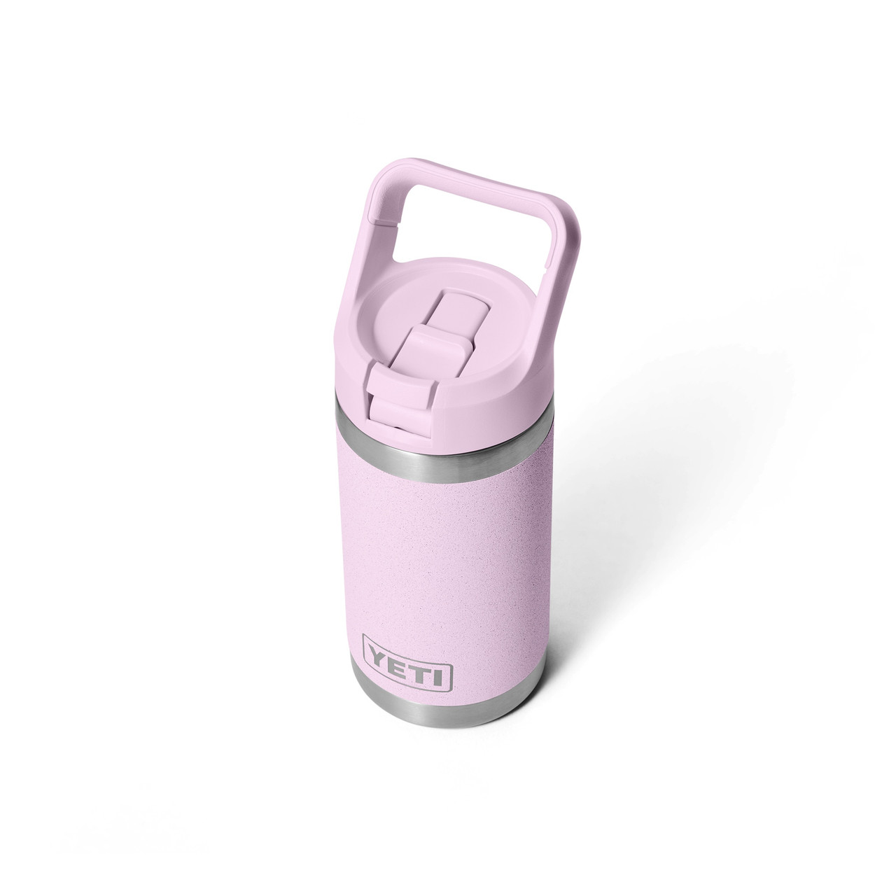 Yeti Rambler Jr 355ml Kids Water Bottle