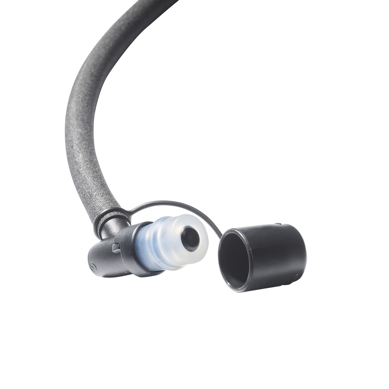 Salomon Cross Season Running Waist Pack - Unisex