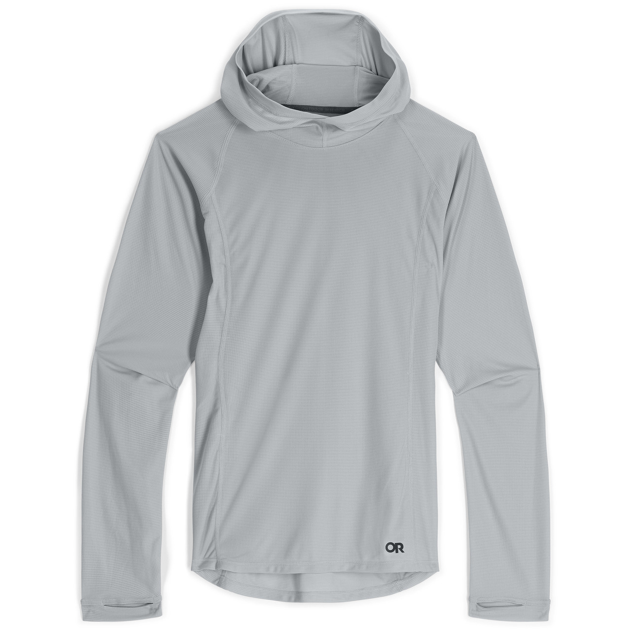 Outdoor Research Echo Hoodie - Women's
