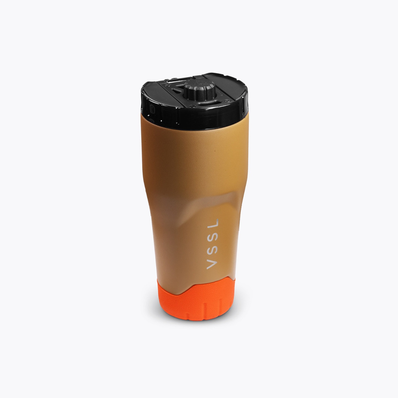 VSSL Rift Tumbler 16oz