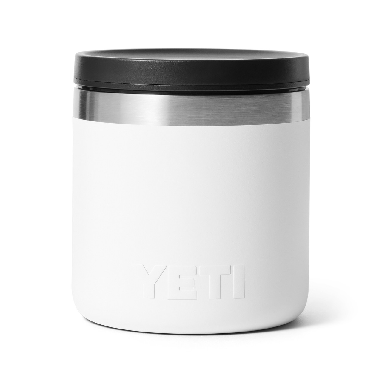 Yeti Rambler 236ml Food Jar