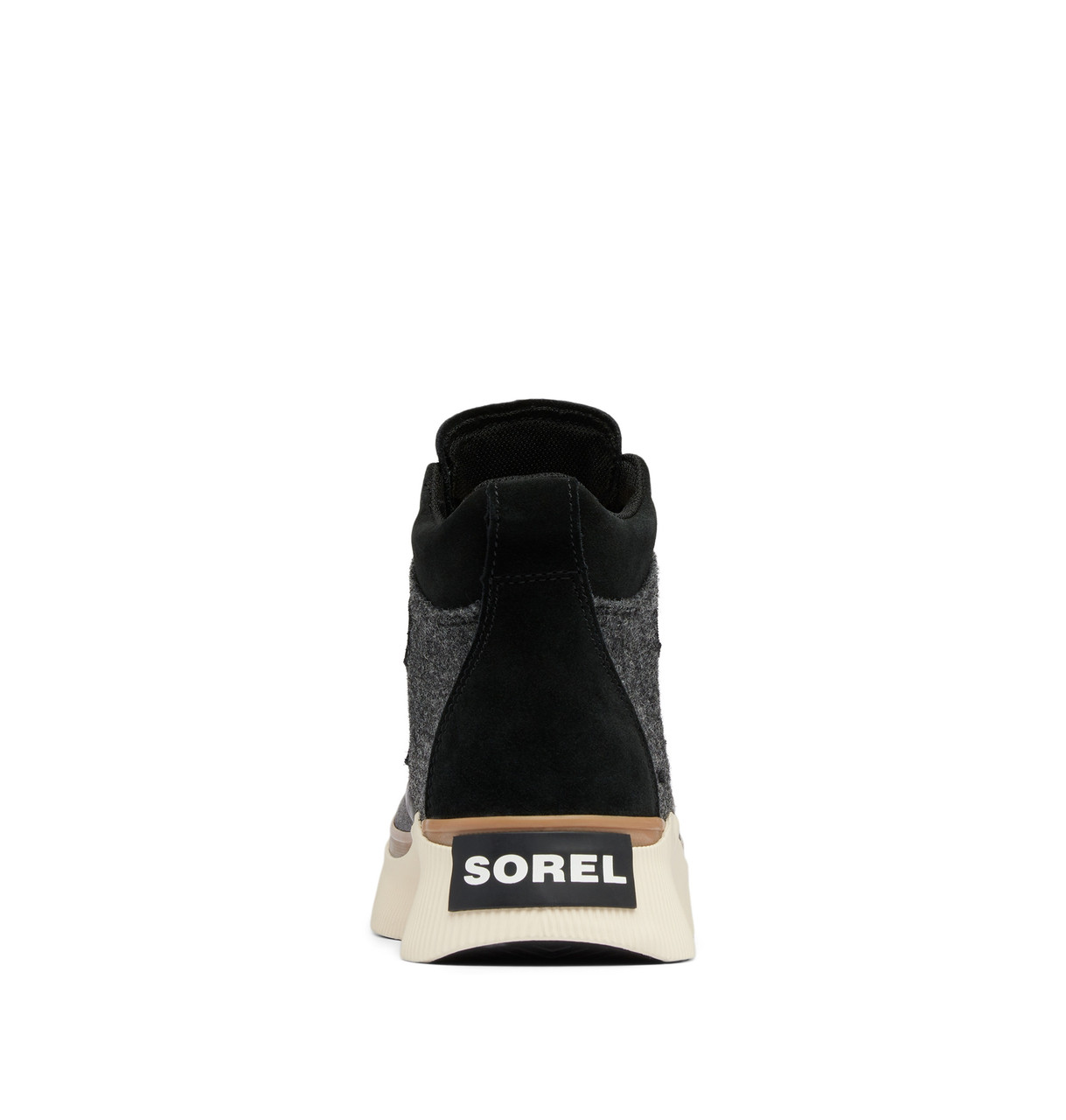 Sorel Out N About IV Classic Waterproof Boots - Women's