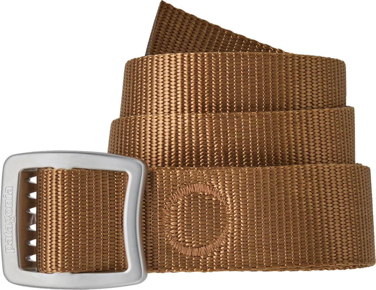 Patagonia Tech Web Belt - Unisex