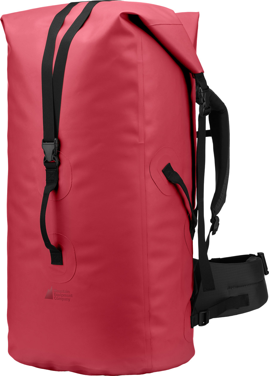 MEC Slogg HD 70L Dry Pack - Unisex