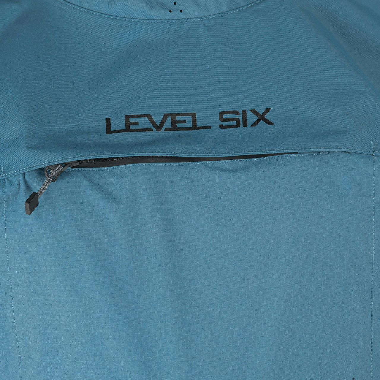 Level Six Vega Dry Top - Men's