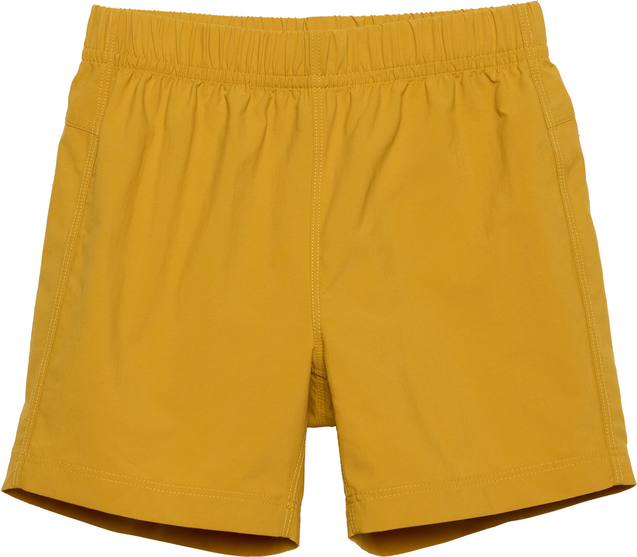 MEC Gorp Shorts - Infants
