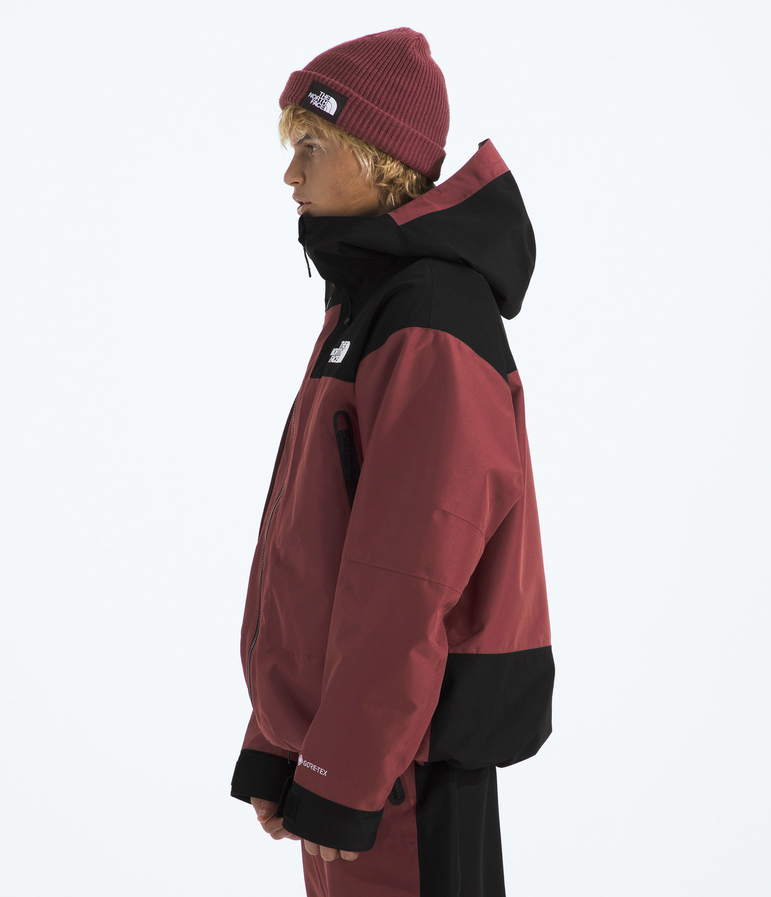 The North Face GTX Hex Jacket - Men's