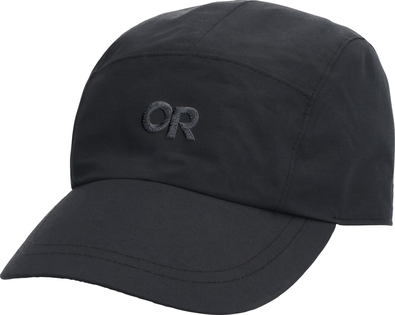 Outdoor Research Seattle Rain Cap - Unisex