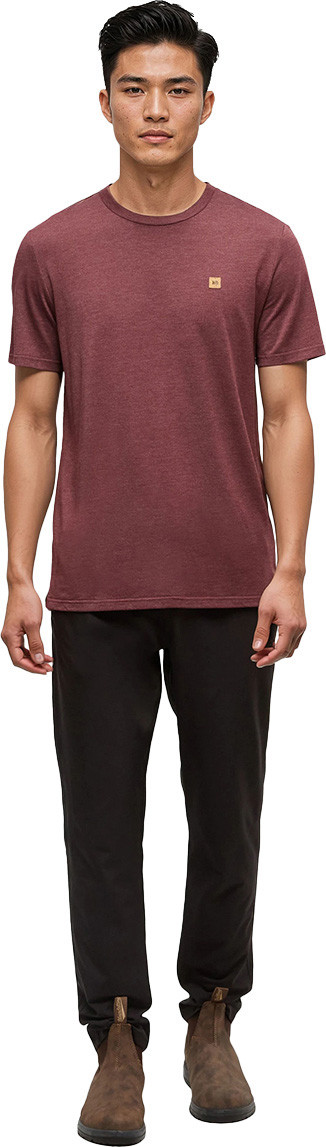 tentree Baker T-Shirt - Men's
