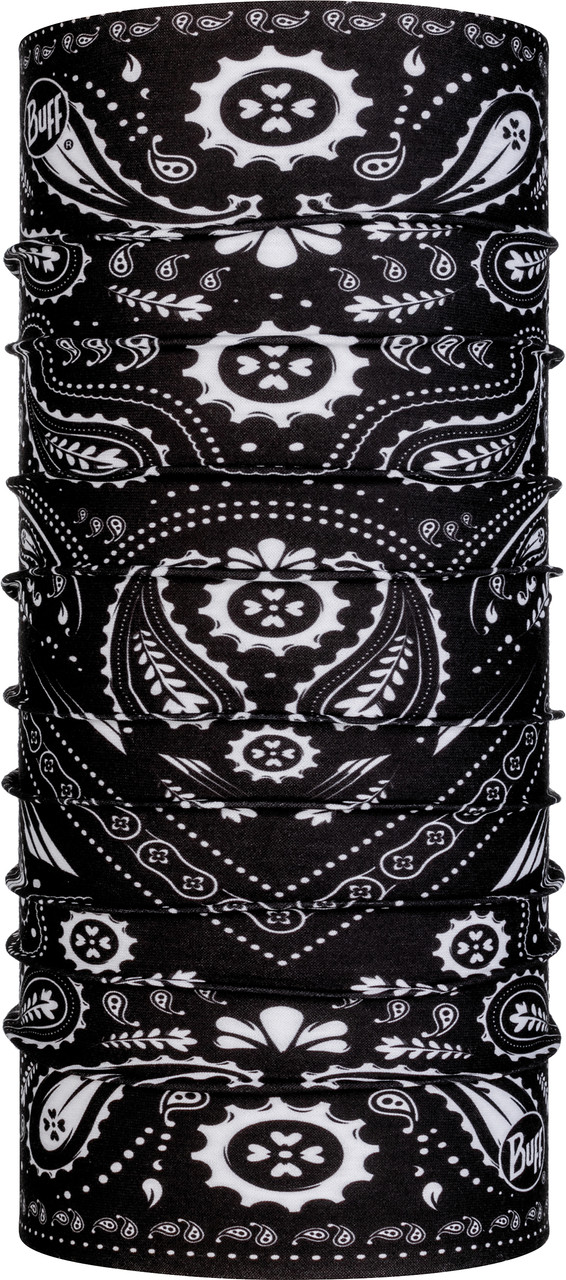 Buff Original Ecostretch Multifunctional Headwear - Unisex