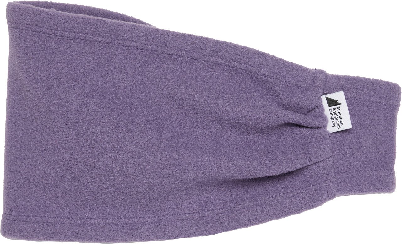 MEC Cozy Ear Warmer Headband - Infants to Children