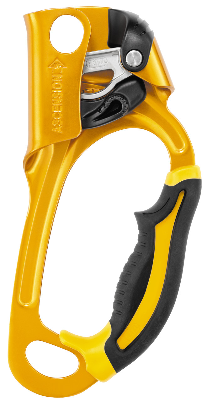 Petzl Ascension Ascender
