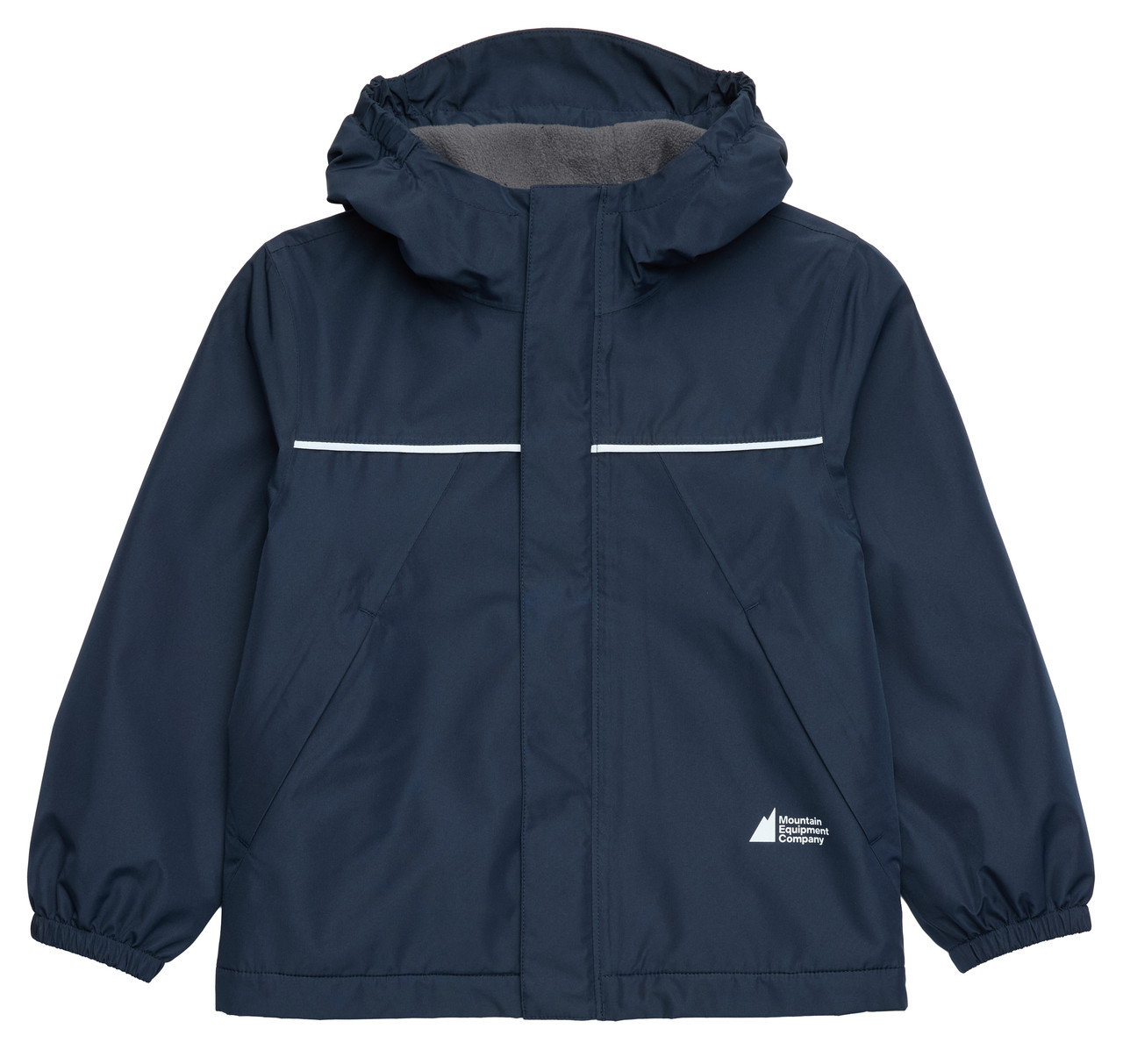 MEC Cozy Aquanator Jacket - Children