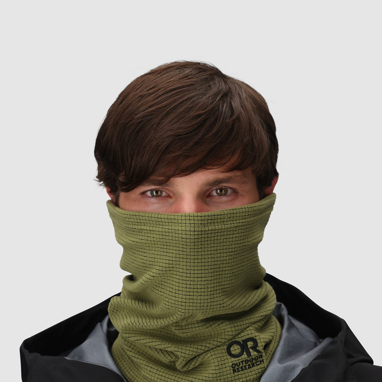 Outdoor Research Trail Mix Ubertube - Unisex