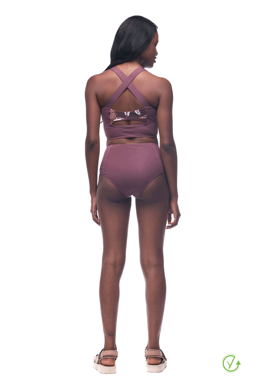 Indyeva Timador II Swim Top - Women's