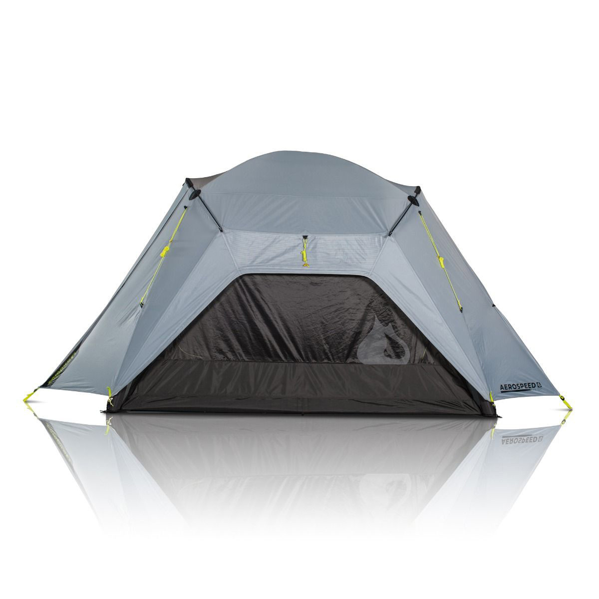 Zempire Aerospeed 6-Person Air Tent