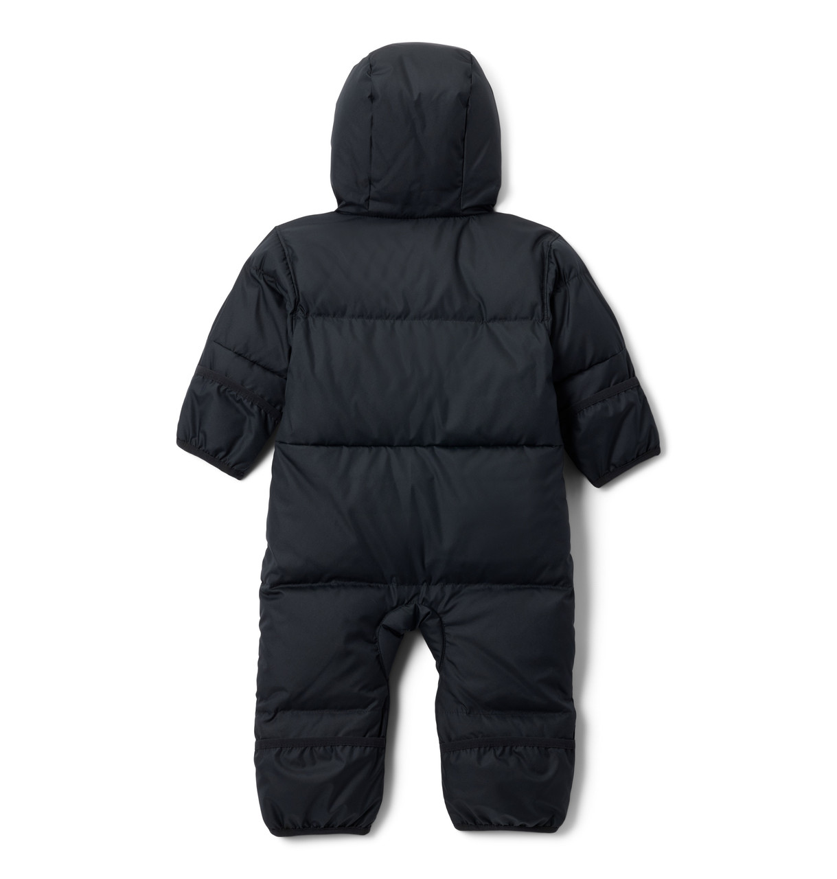 Columbia Snuggly Bunny II Bunting - Infants