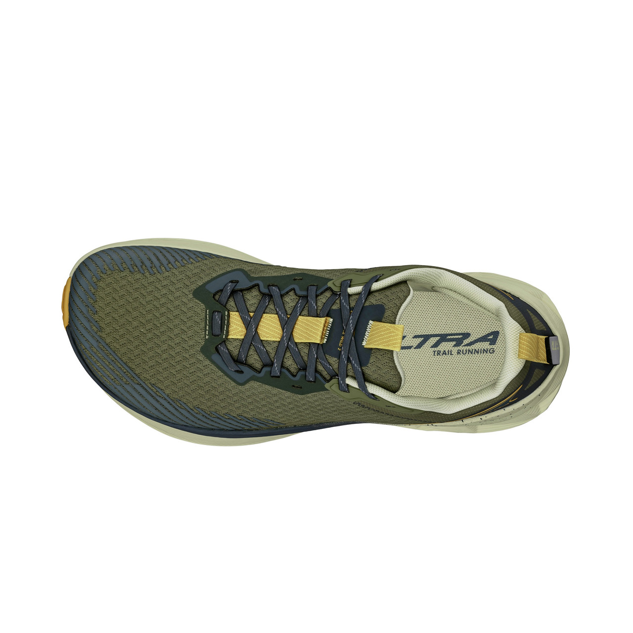 Altra Experience Wild Trail 2 Running Shoes - Men's