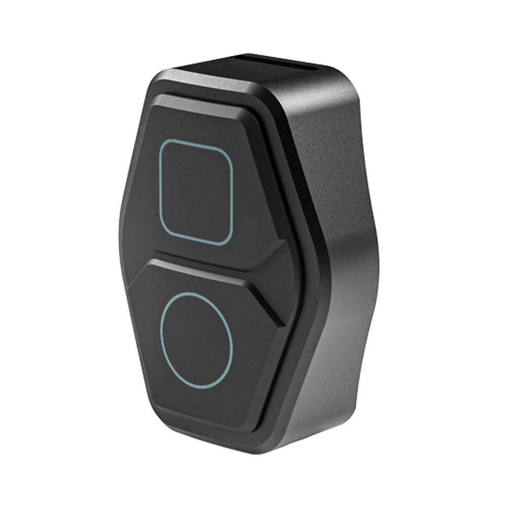 Magicshine MONTEER 8000S V2 Front Light