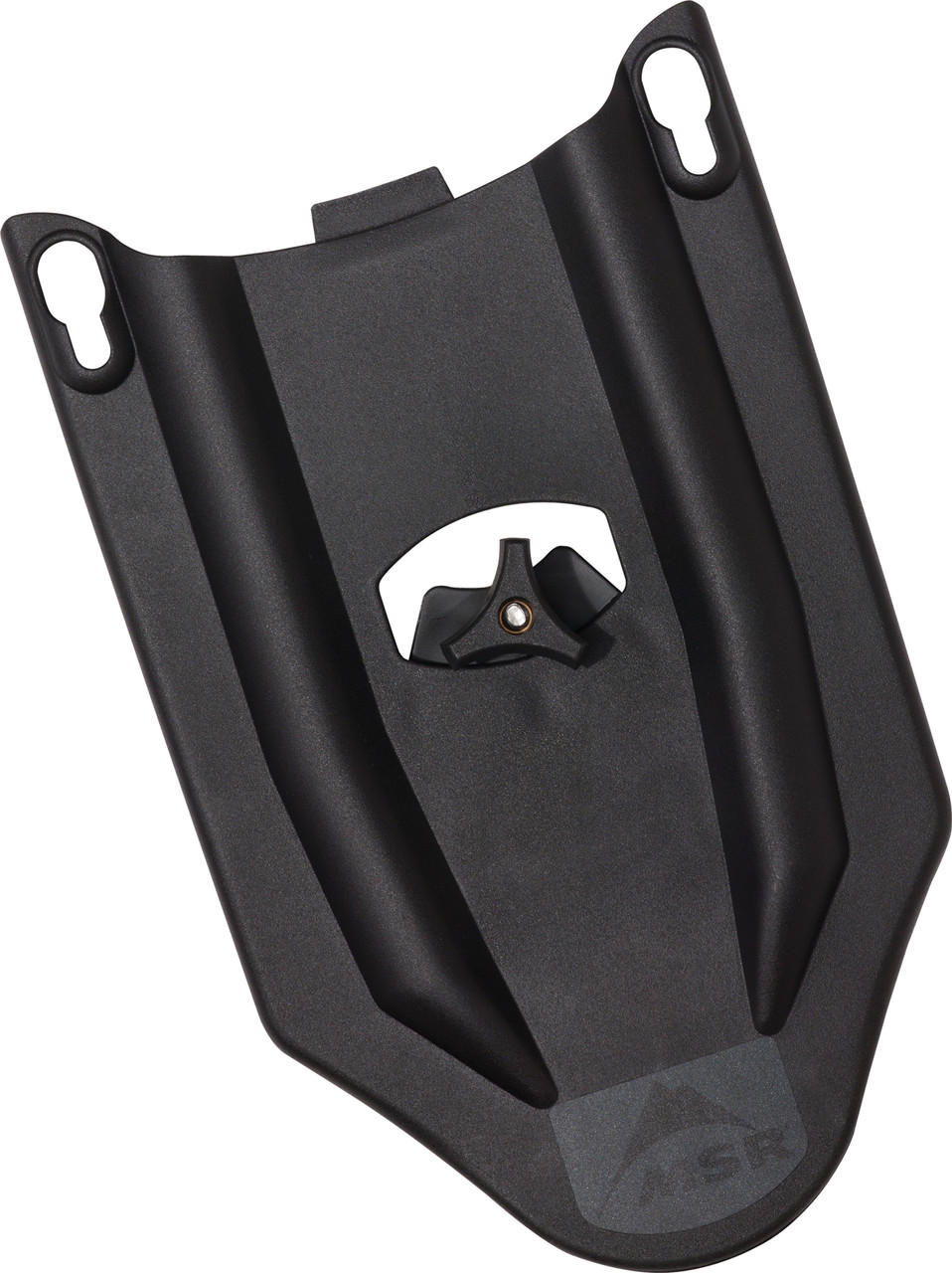 MSR Evo Snowshoe Tails