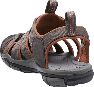 Keen Clearwater CNX Sandals - Men's