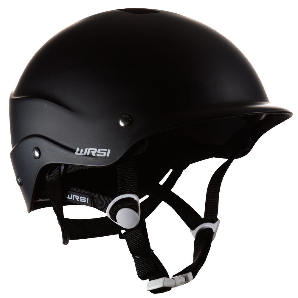 WRSI Current Helmet - Unisex