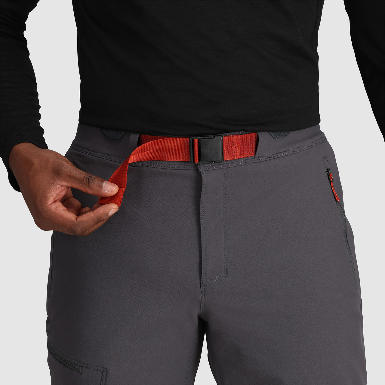 Outdoor Research Cirque III Pants - Men's