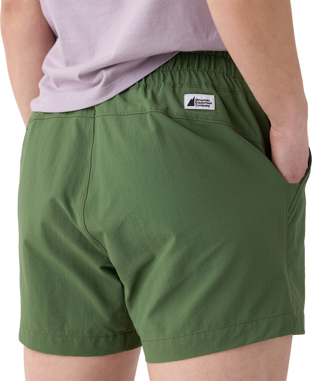 MEC Wanderwall Shorts - Women's