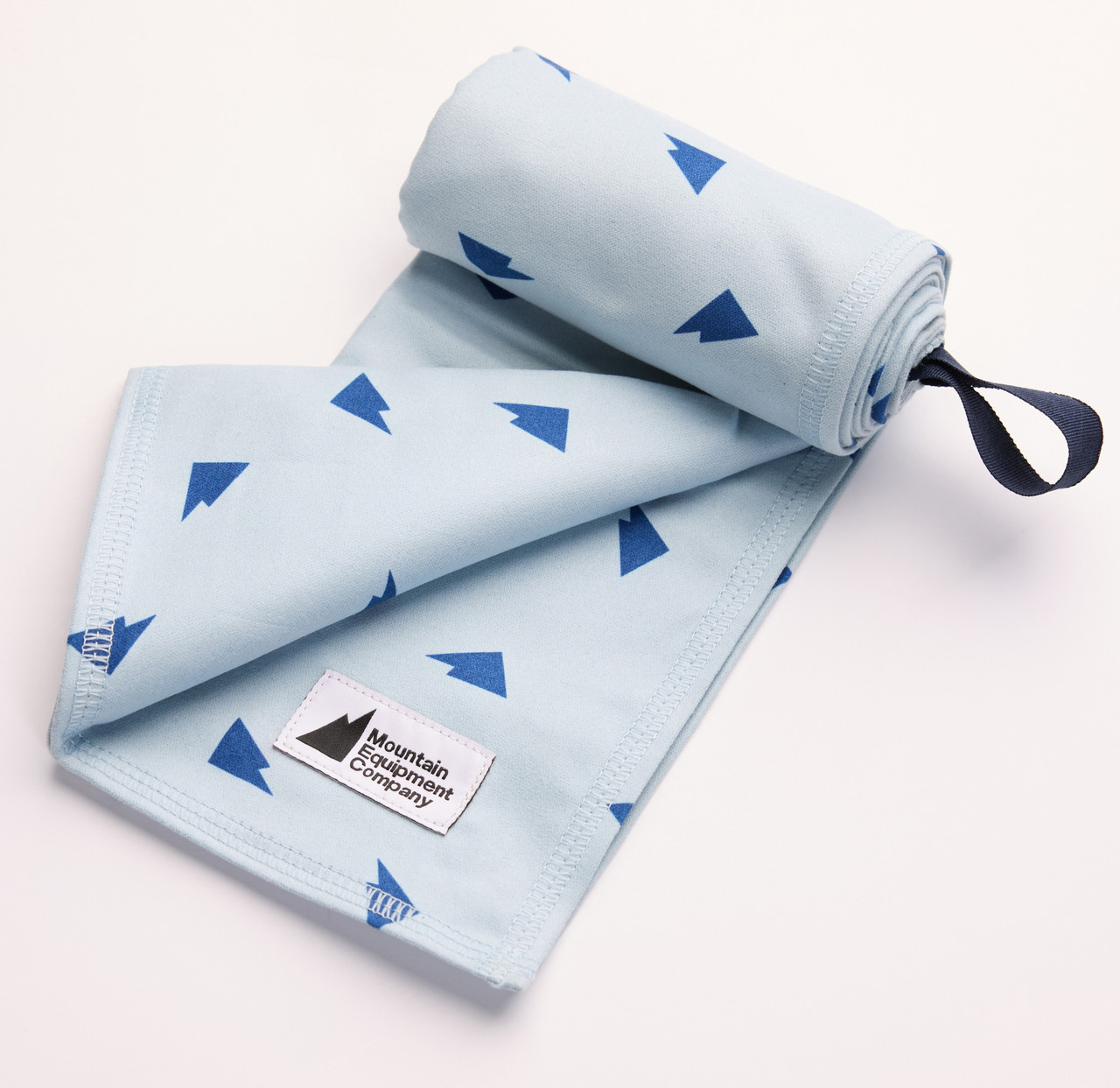 MEC Compact Towel