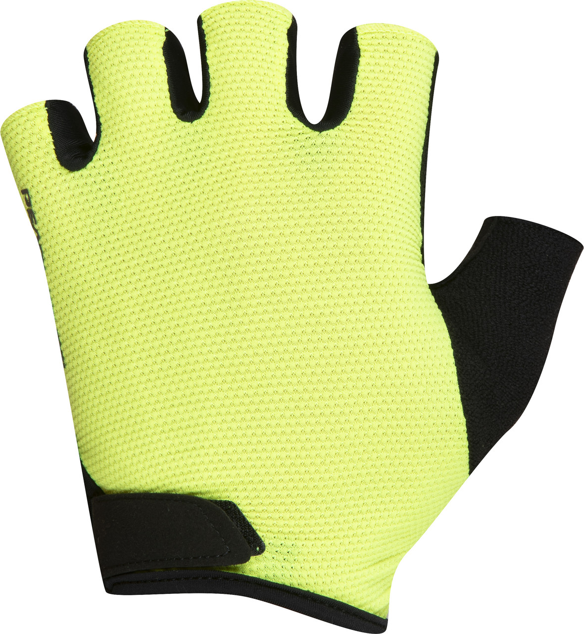 Pearl Izumi Quest Gel Gloves - Men's
