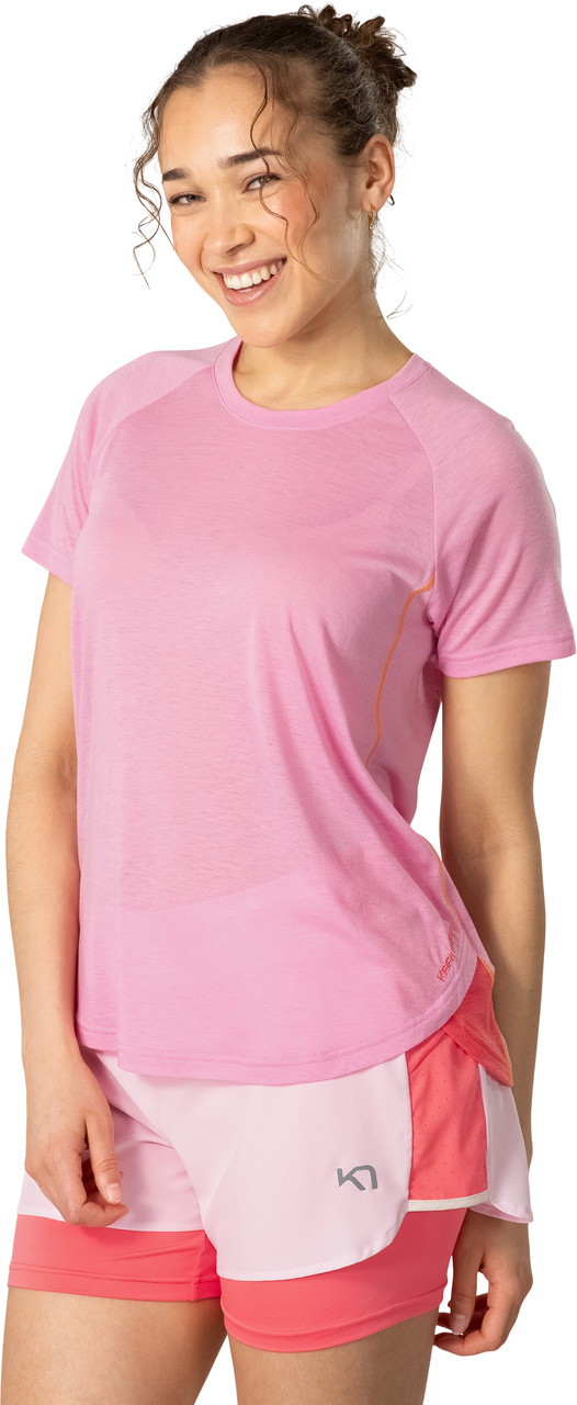 Kari Traa Henni T-Shirt - Women's