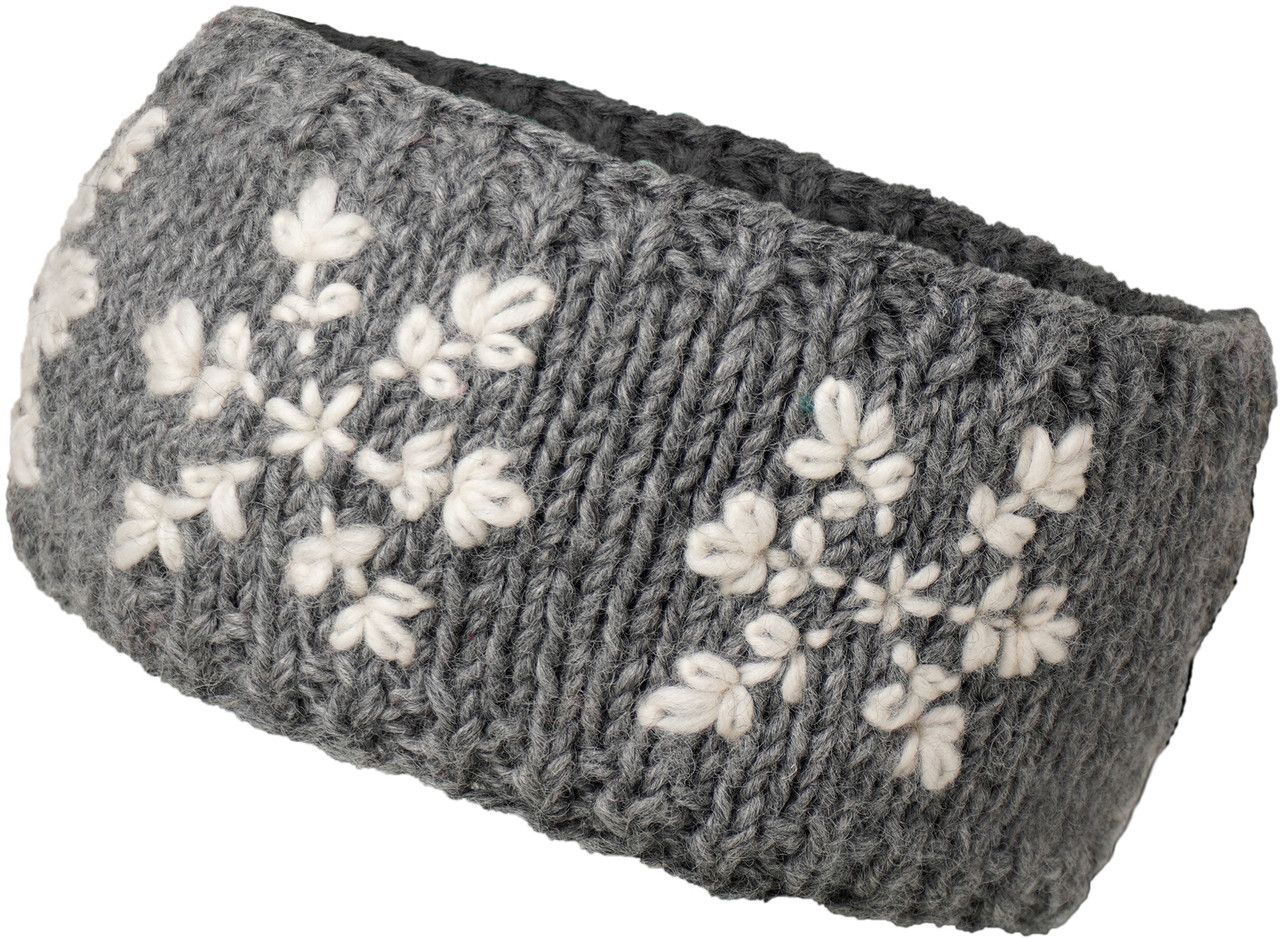 Ambler Stellar Headband - Women's