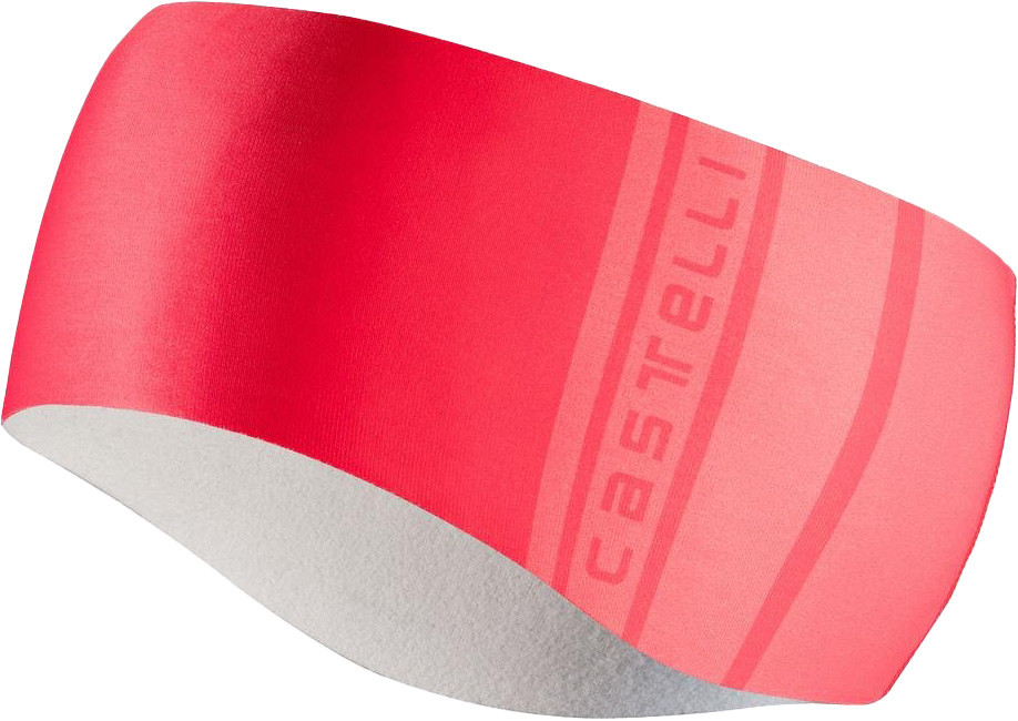 Castelli Pro Thermal 2 Headband - Women's