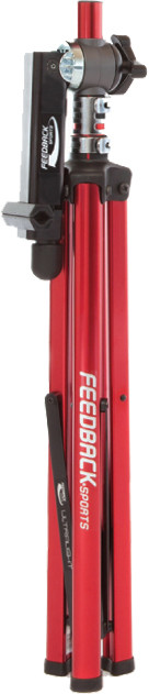 Feedback Sports Ultralight Work Stand