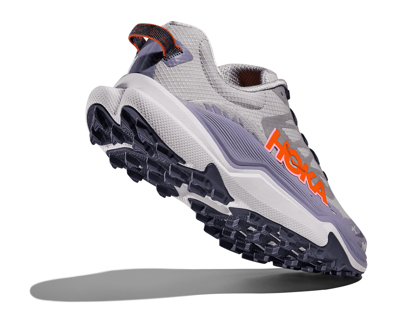 Hoka Torrent 4 Trail Running Shoes - Women's