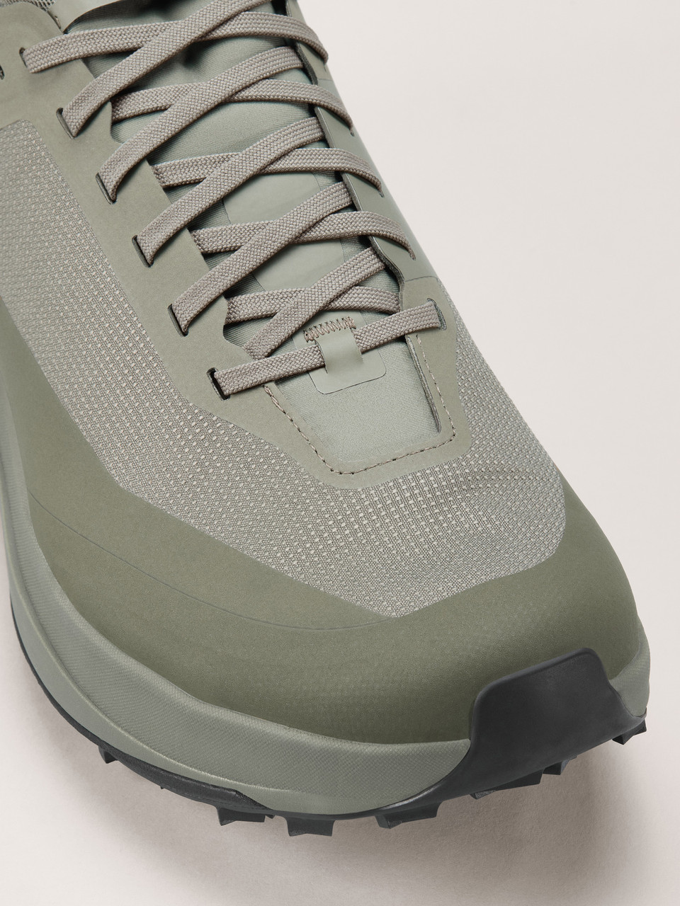 Arc'teryx Sylan Gore-Tex Running Shoes - Men's