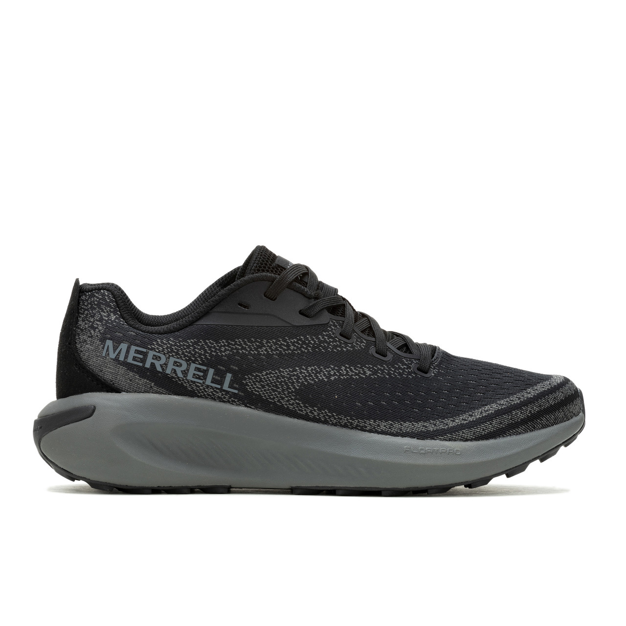 Merrell Morphlite Trail Running Shoes - Men's