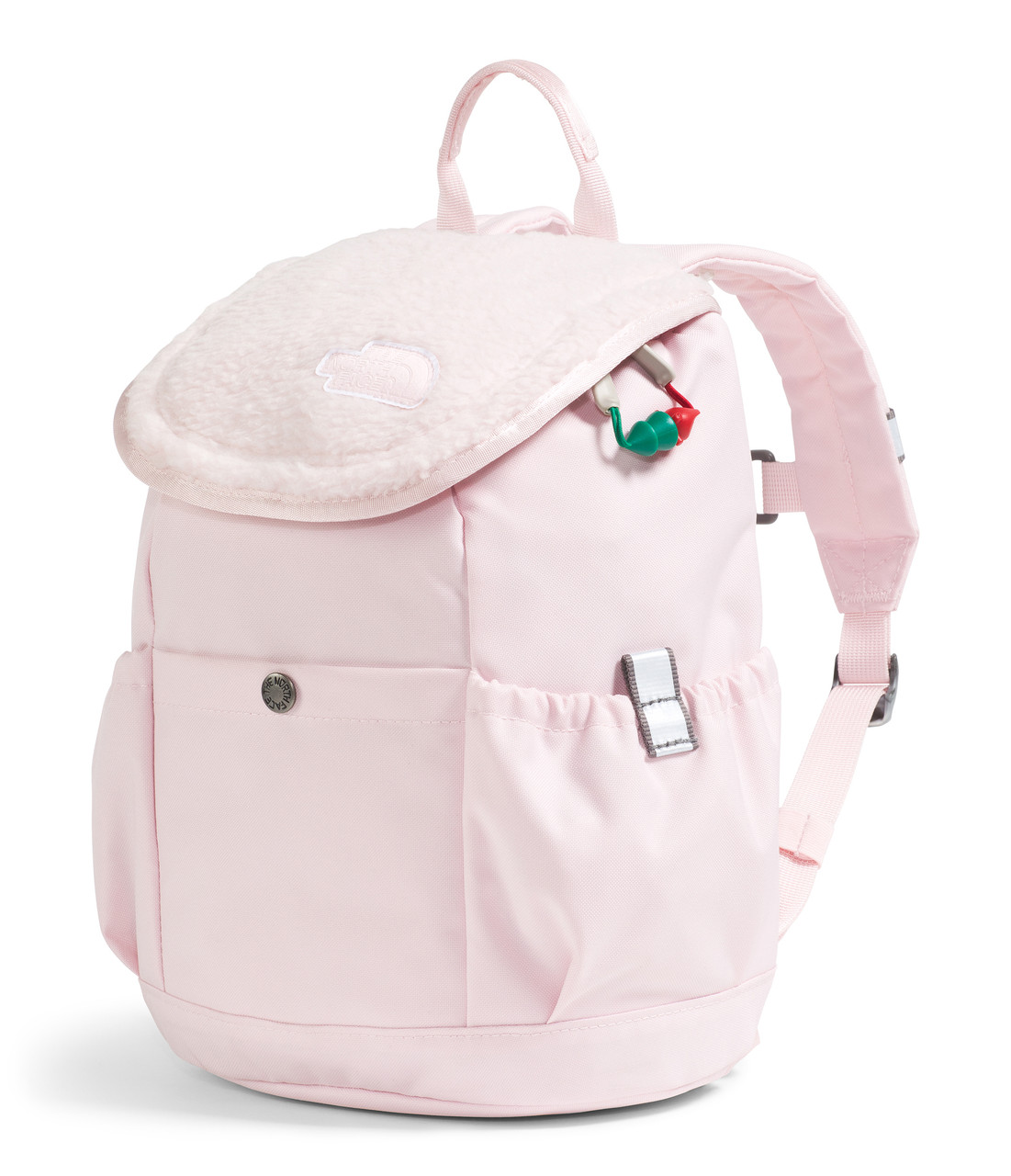 The North Face Mini Explorer 10 Daypack - Youths