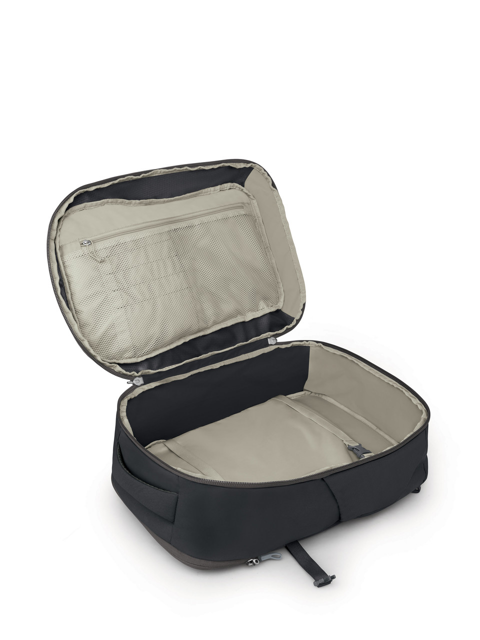 Osprey Daylite Carry On 35 Travel Pack - Unisex