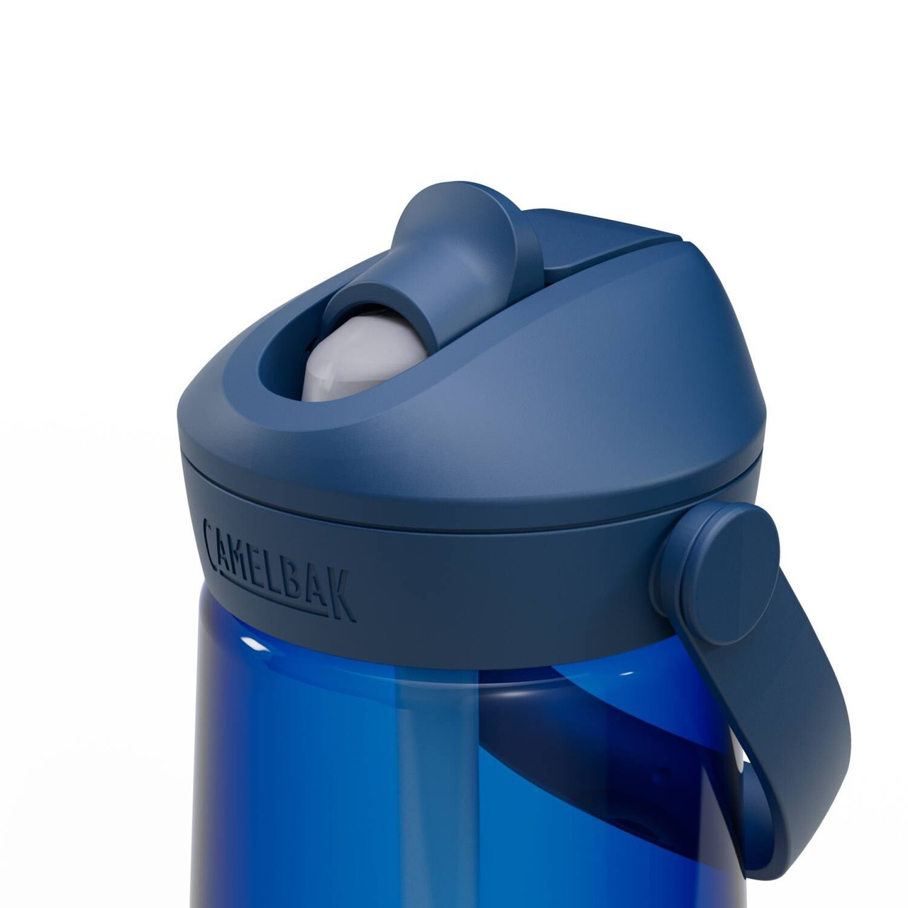 CamelBak Thrive Flip Straw Bottle 750ml